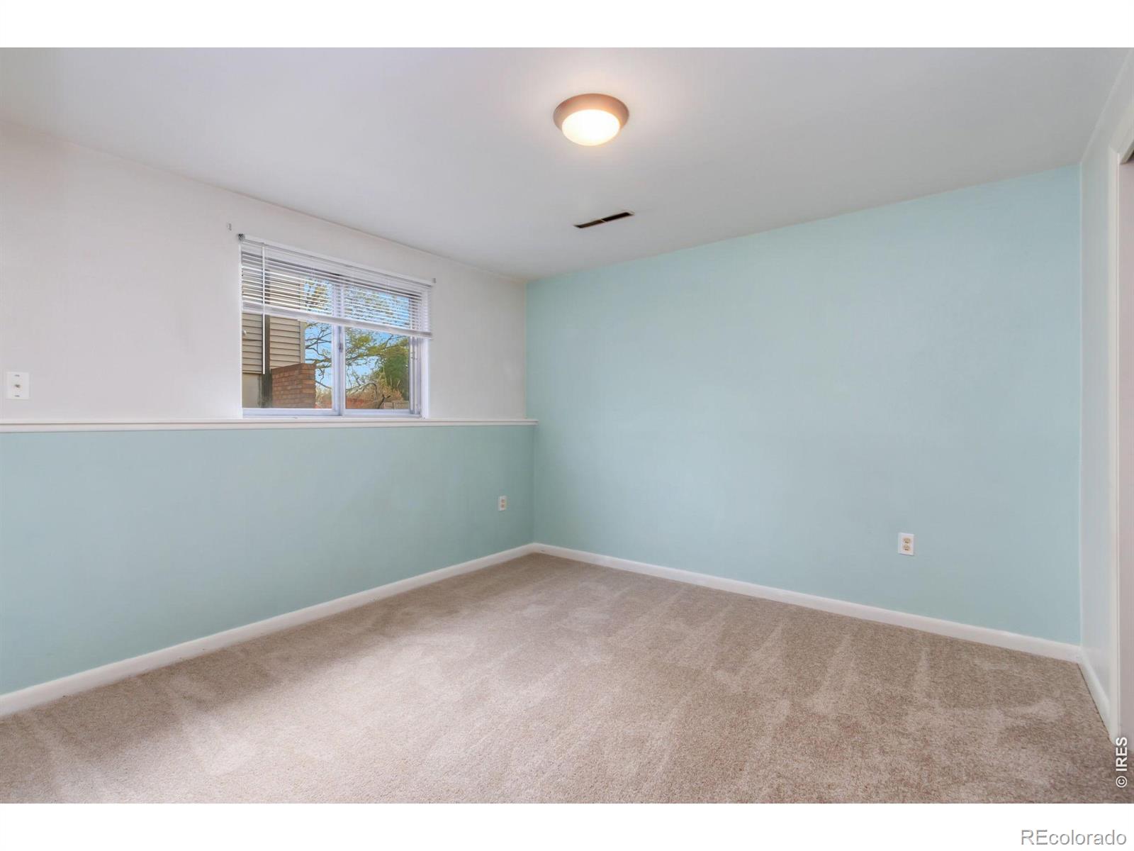 MLS Image #26 for 3006  alamo avenue,fort collins, Colorado