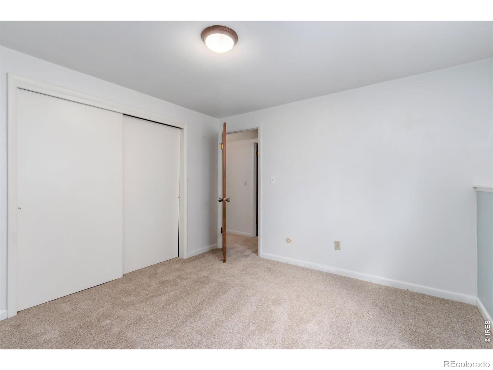 MLS Image #27 for 3006  alamo avenue,fort collins, Colorado