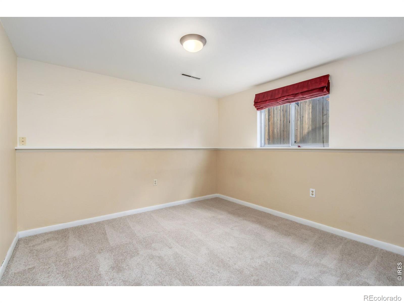MLS Image #28 for 3006  alamo avenue,fort collins, Colorado