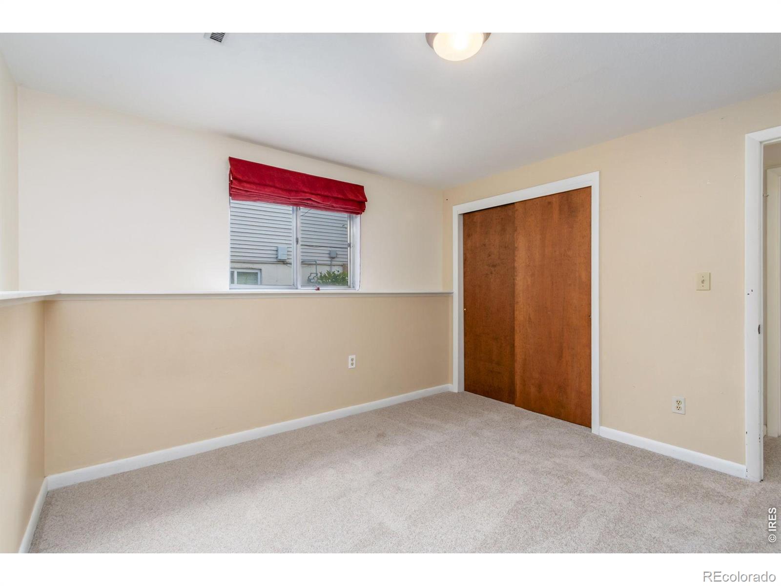 MLS Image #29 for 3006  alamo avenue,fort collins, Colorado