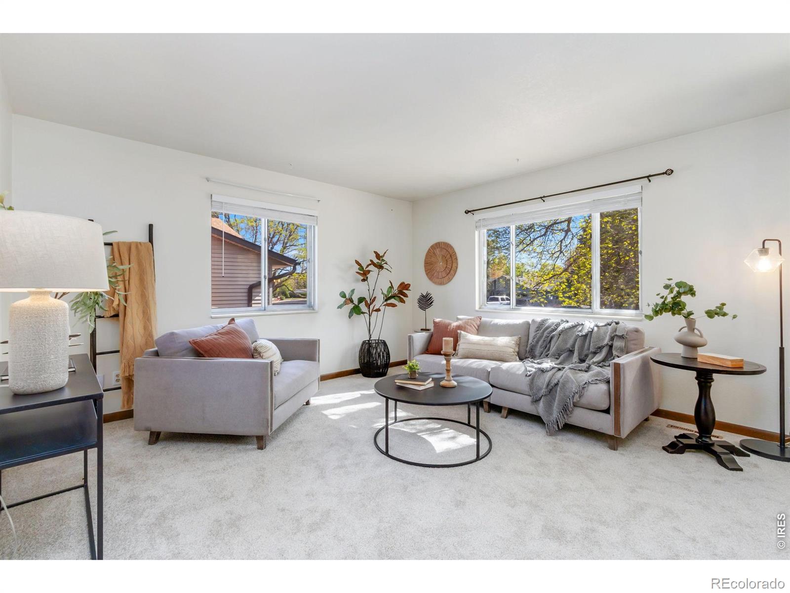 MLS Image #3 for 3006  alamo avenue,fort collins, Colorado