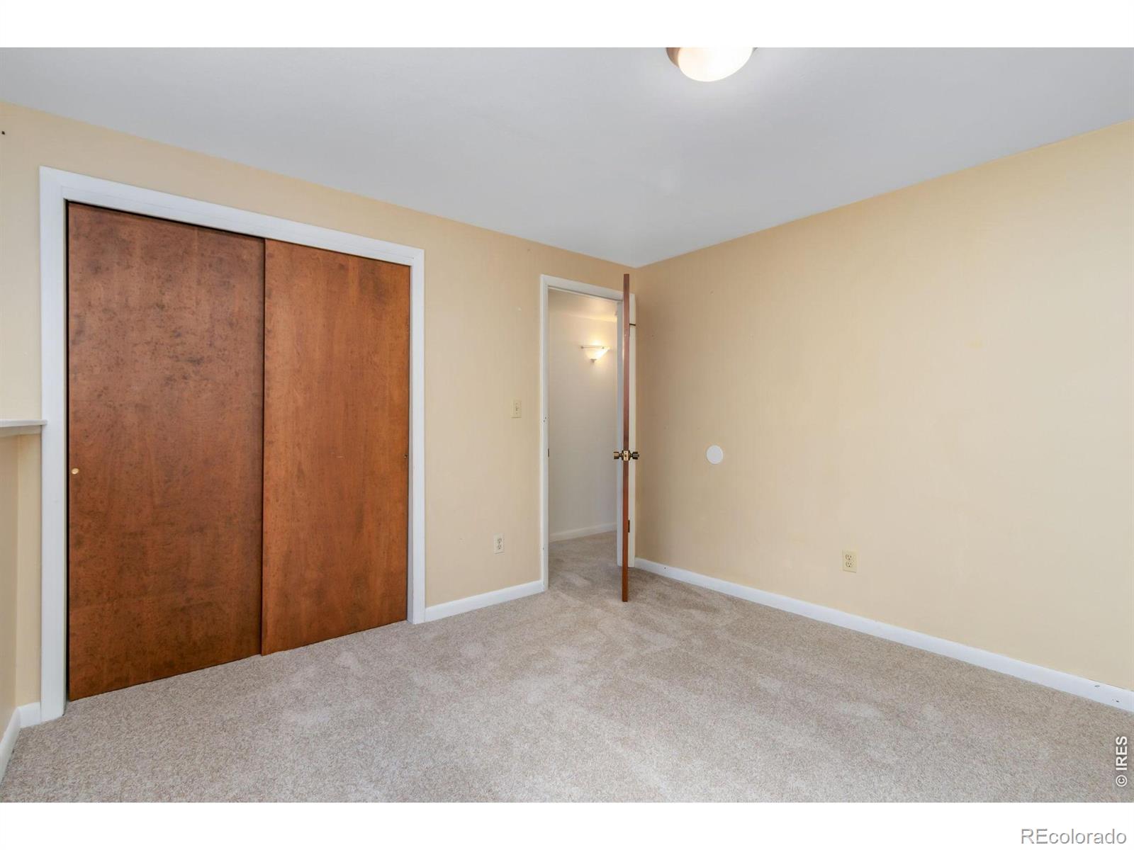 MLS Image #30 for 3006  alamo avenue,fort collins, Colorado