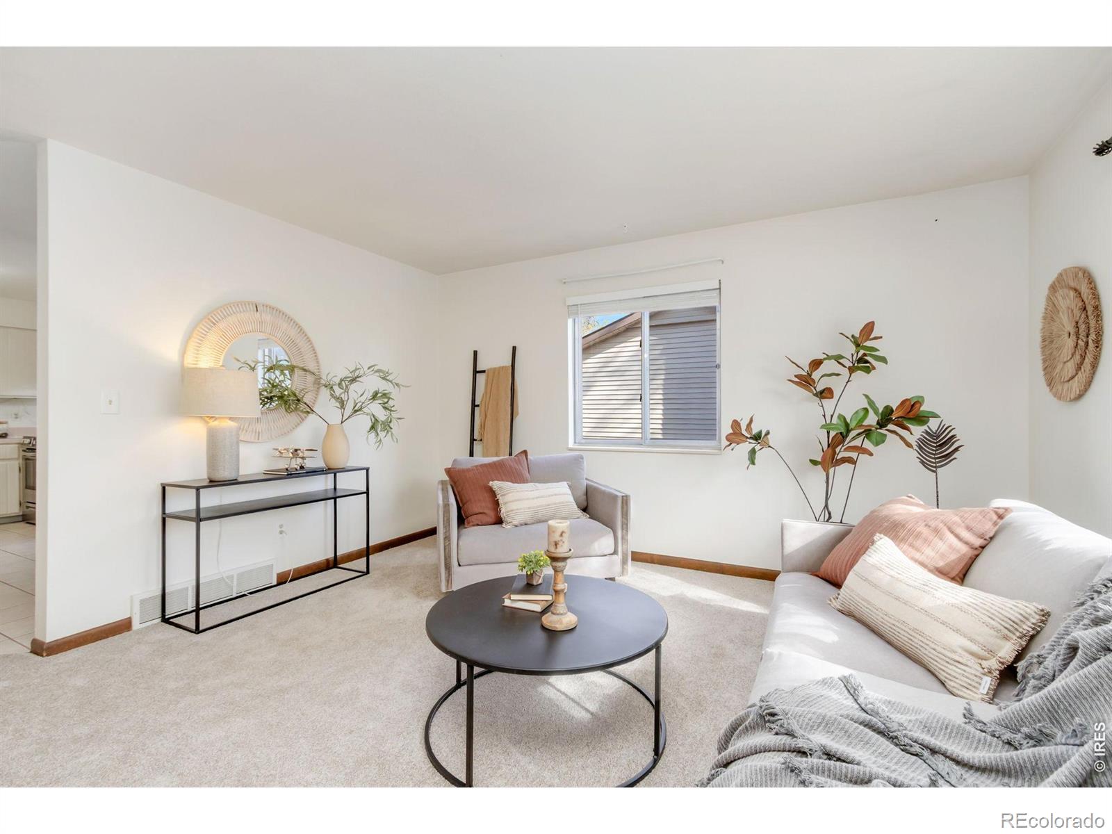 MLS Image #4 for 3006  alamo avenue,fort collins, Colorado