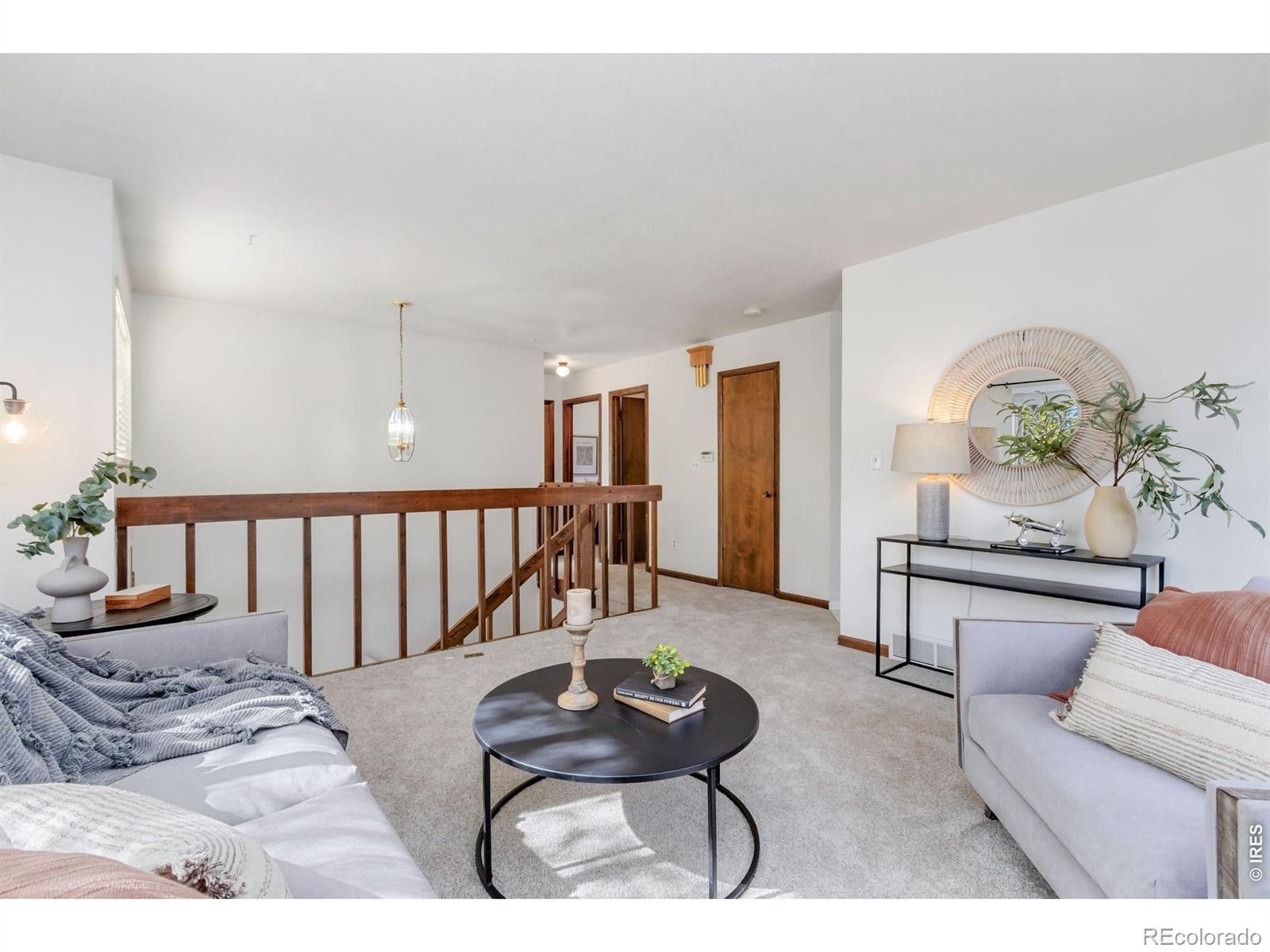 MLS Image #5 for 3006  alamo avenue,fort collins, Colorado