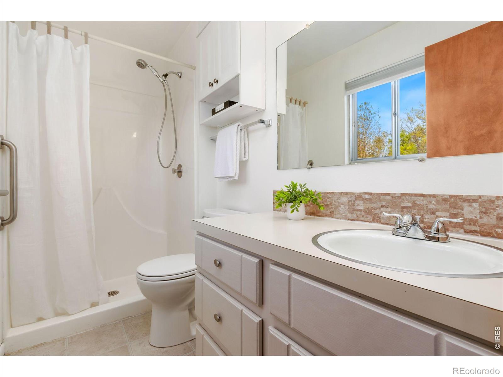 MLS Image #8 for 3006  alamo avenue,fort collins, Colorado
