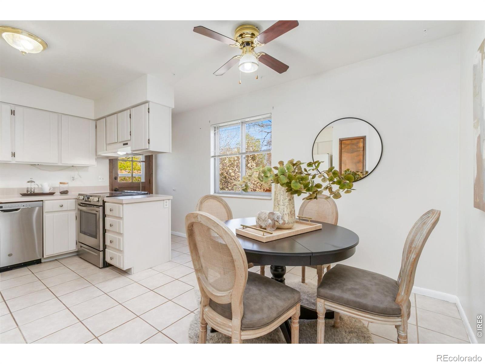 MLS Image #9 for 3006  alamo avenue,fort collins, Colorado