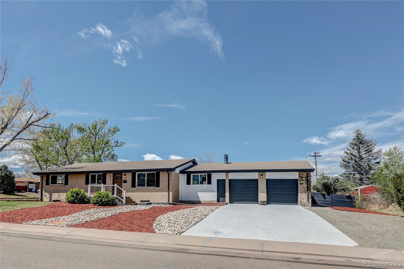MLS Image #0 for 6579 s lincoln street,centennial, Colorado