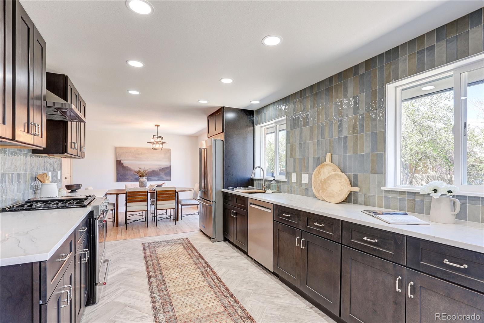 MLS Image #1 for 6579 s lincoln street,centennial, Colorado
