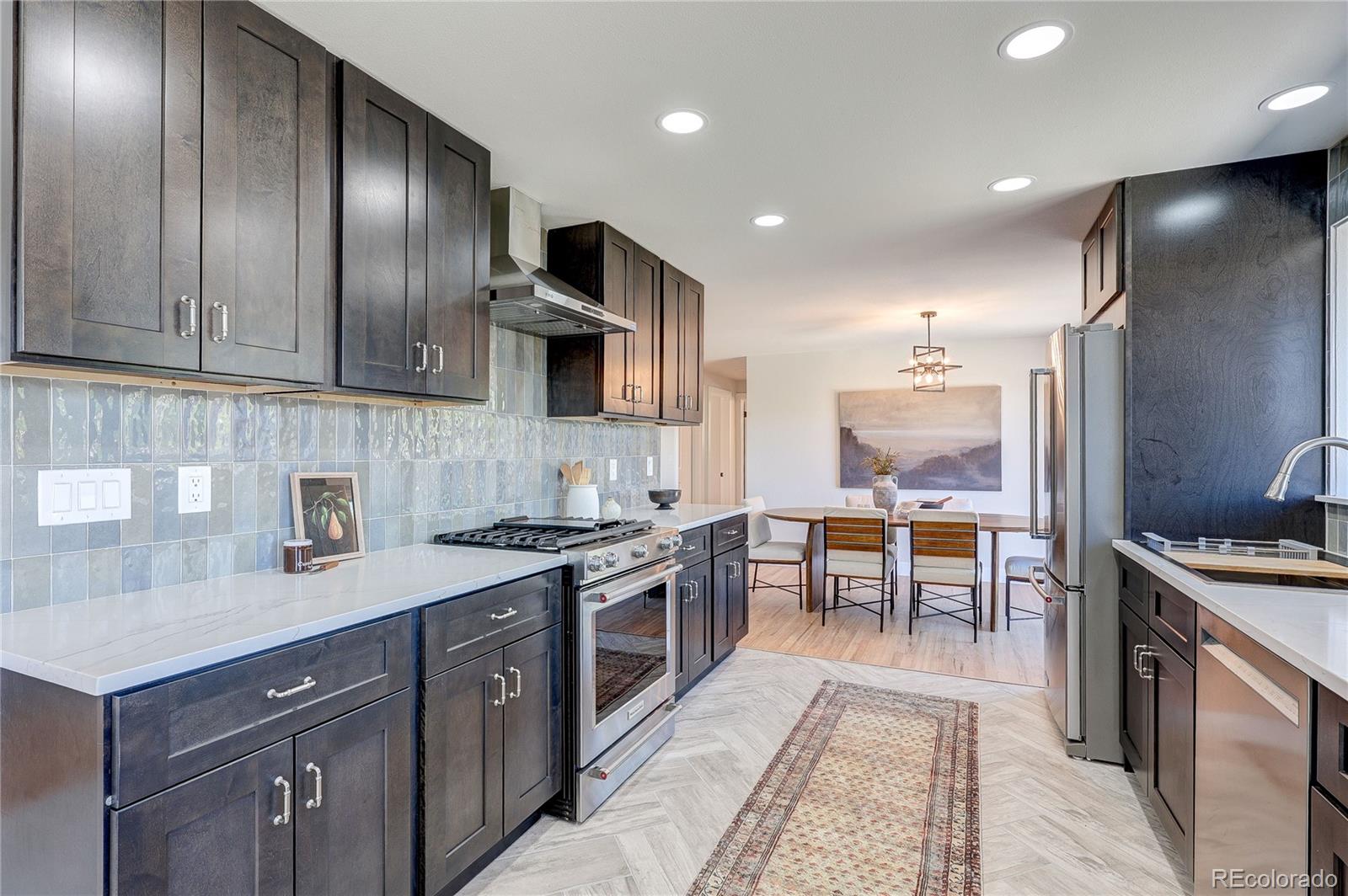 MLS Image #10 for 6579 s lincoln street,centennial, Colorado