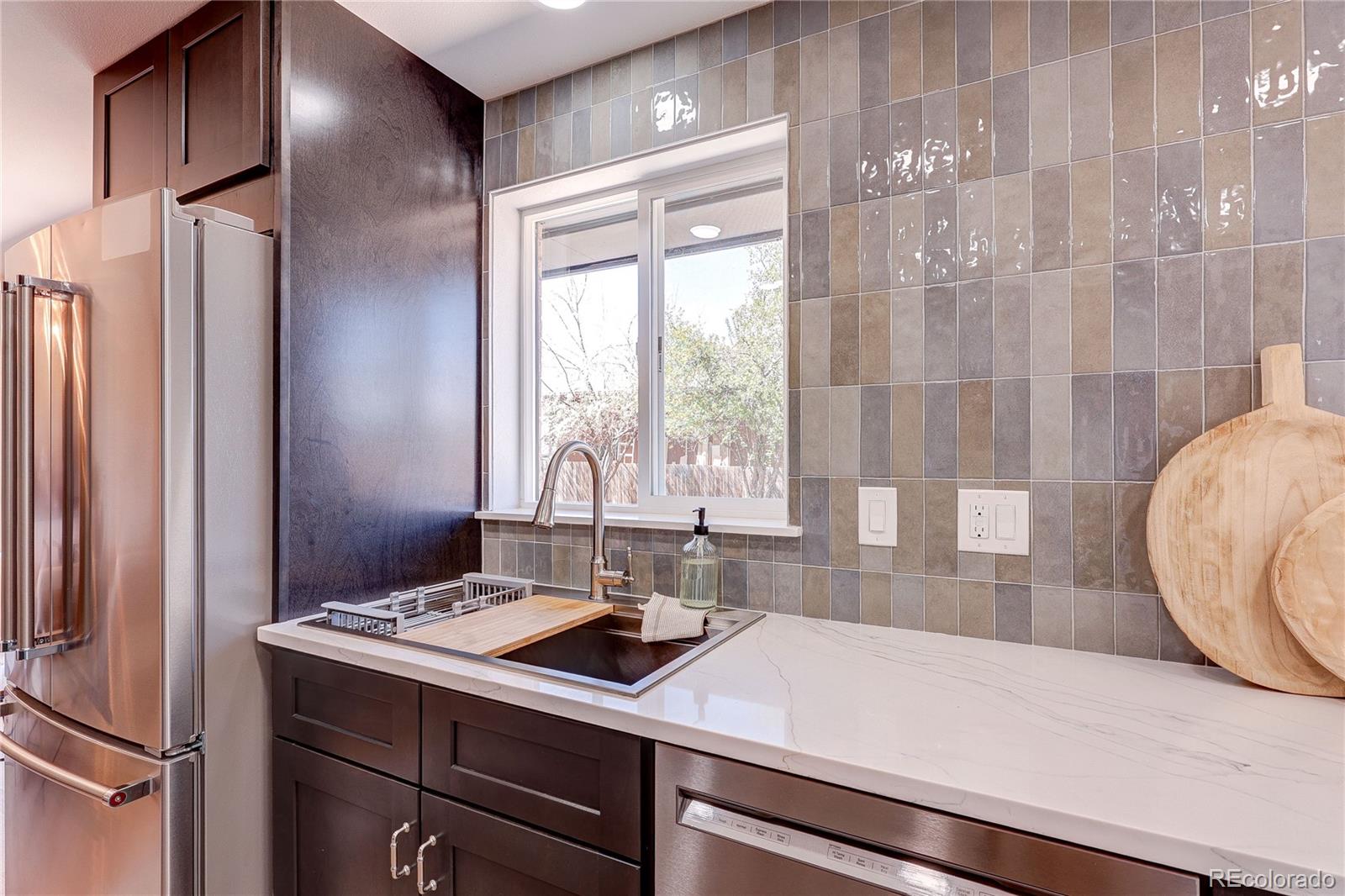 MLS Image #11 for 6579 s lincoln street,centennial, Colorado