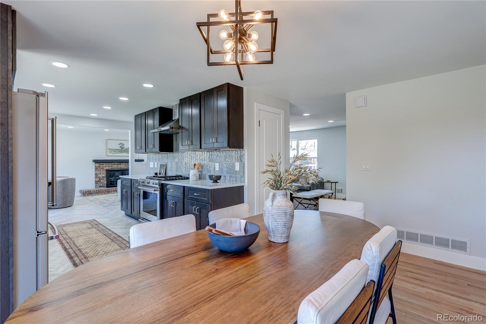 MLS Image #12 for 6579 s lincoln street,centennial, Colorado