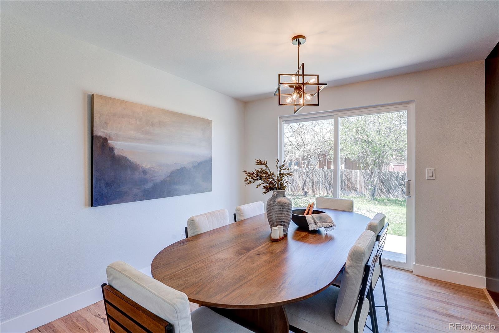 MLS Image #13 for 6579 s lincoln street,centennial, Colorado
