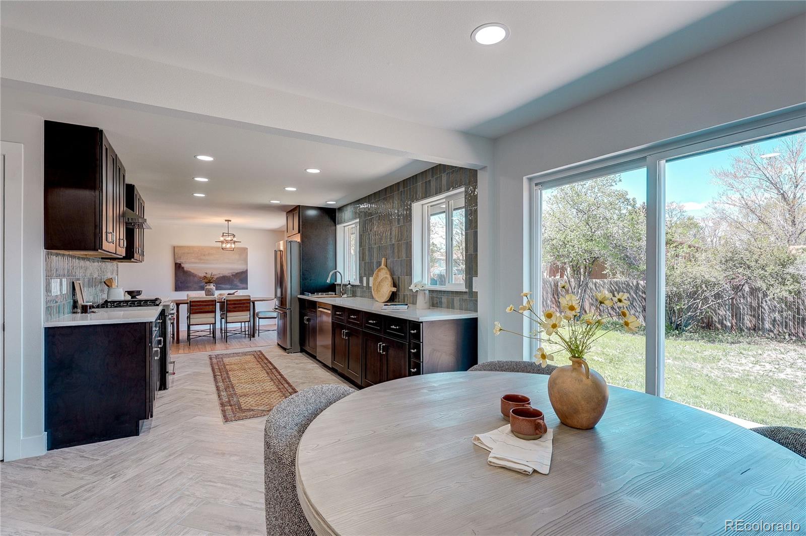 MLS Image #14 for 6579 s lincoln street,centennial, Colorado