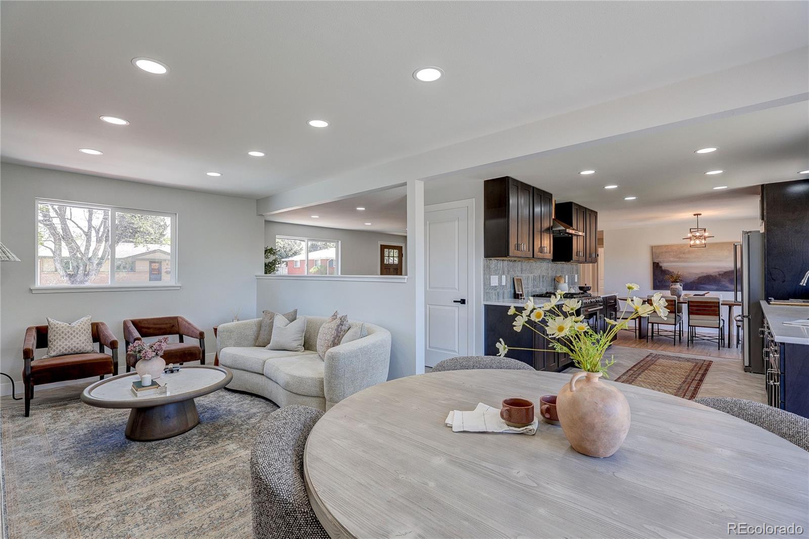 MLS Image #15 for 6579 s lincoln street,centennial, Colorado