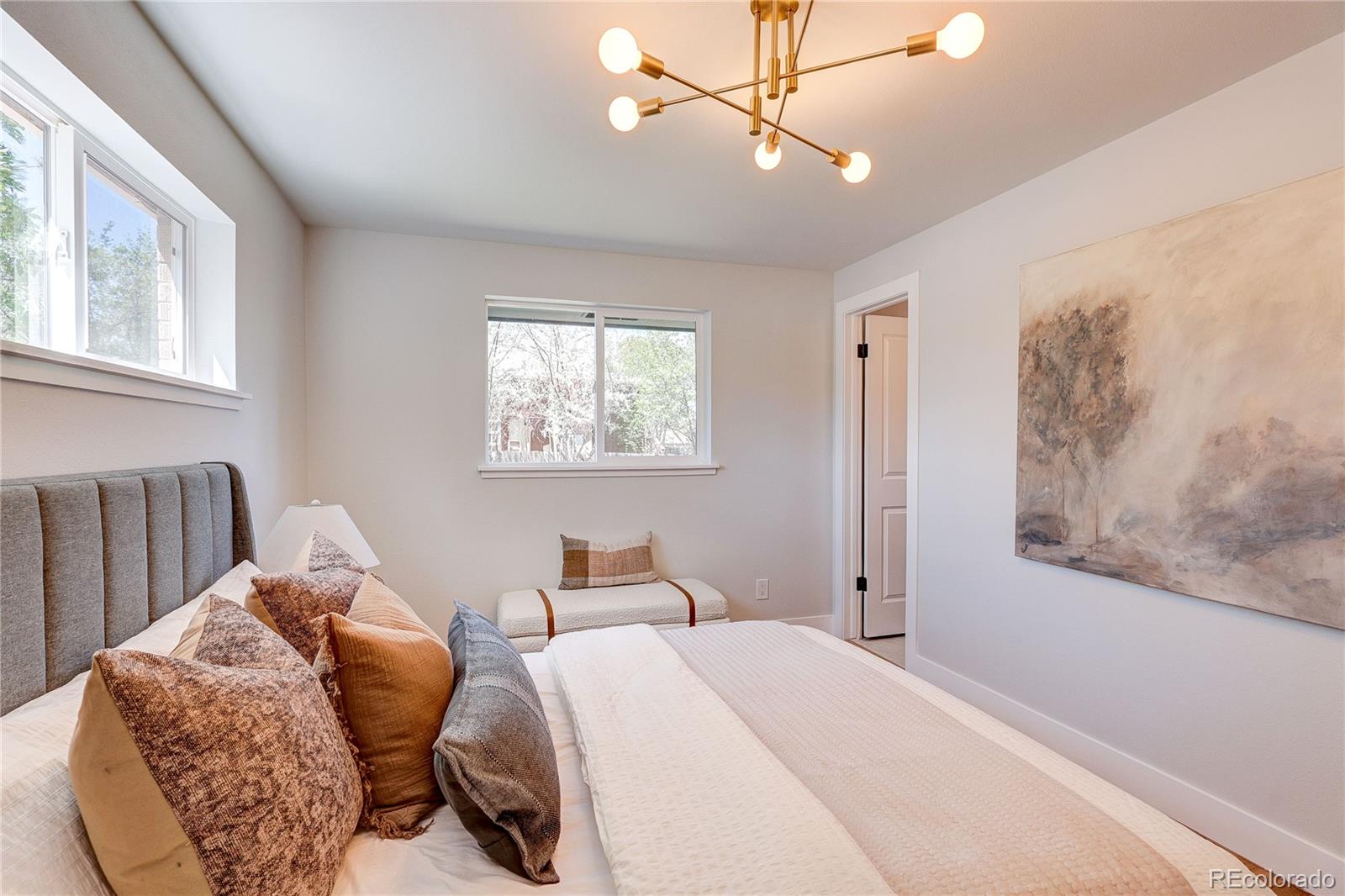 MLS Image #17 for 6579 s lincoln street,centennial, Colorado
