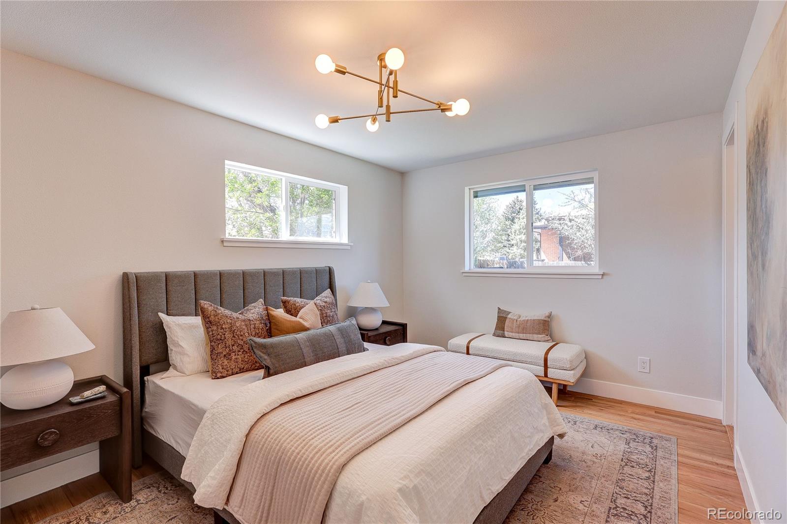 MLS Image #18 for 6579 s lincoln street,centennial, Colorado