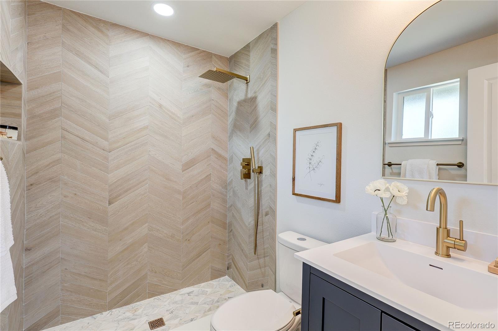 MLS Image #19 for 6579 s lincoln street,centennial, Colorado