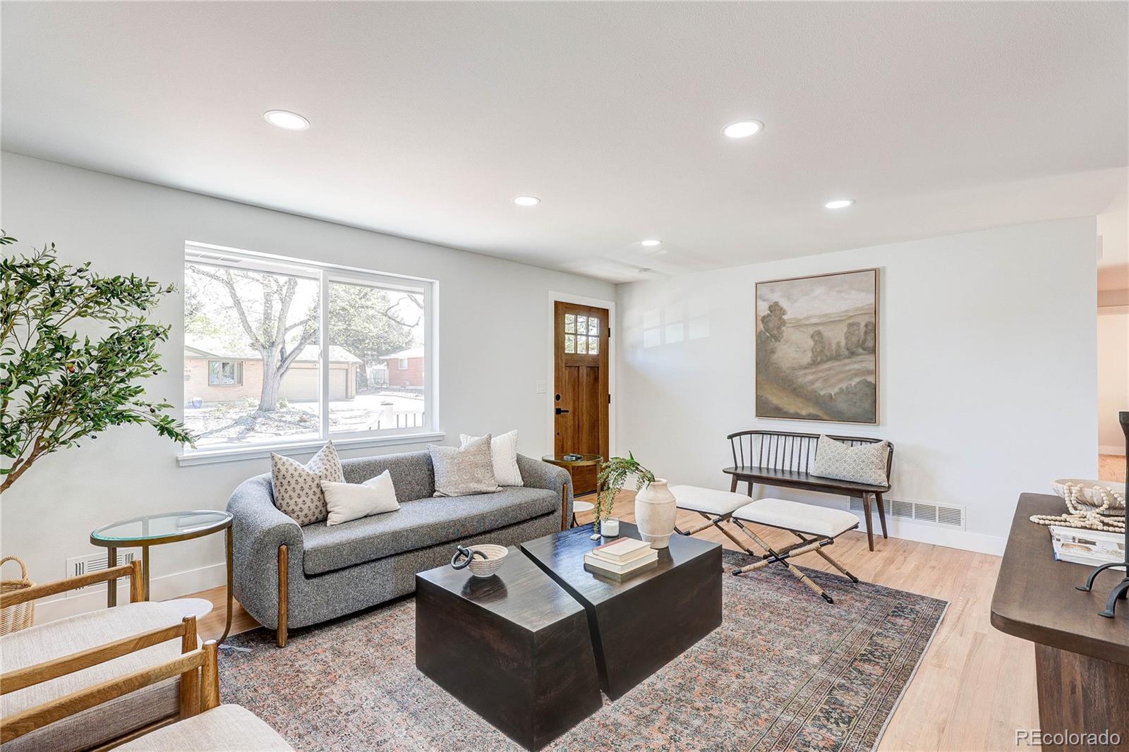 MLS Image #2 for 6579 s lincoln street,centennial, Colorado