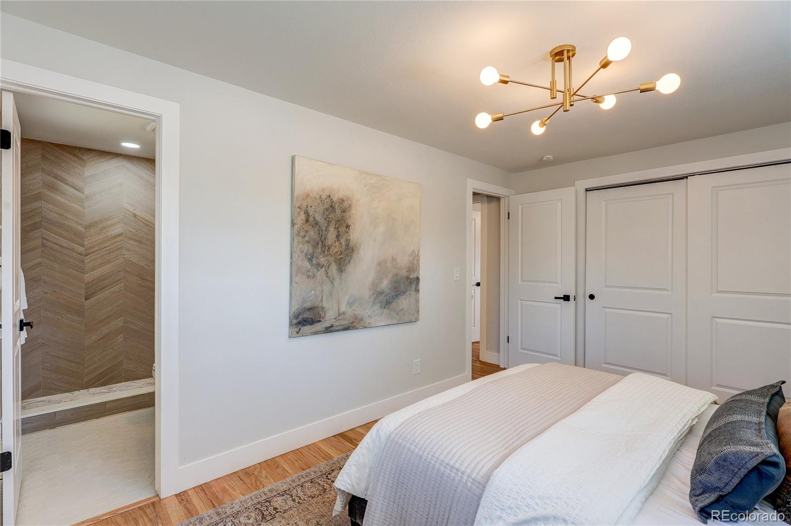 MLS Image #20 for 6579 s lincoln street,centennial, Colorado