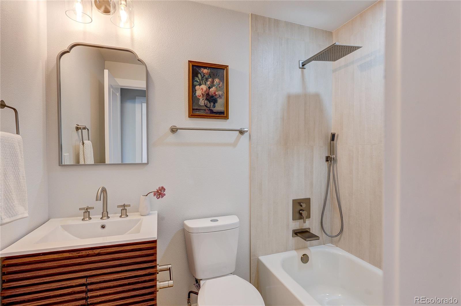 MLS Image #22 for 6579 s lincoln street,centennial, Colorado