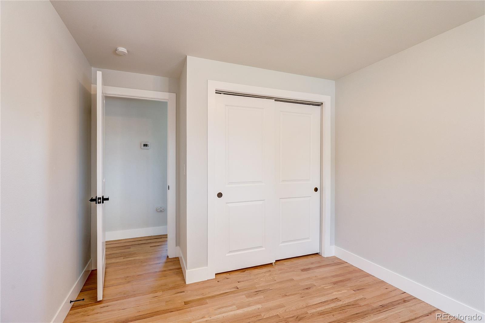 MLS Image #23 for 6579 s lincoln street,centennial, Colorado