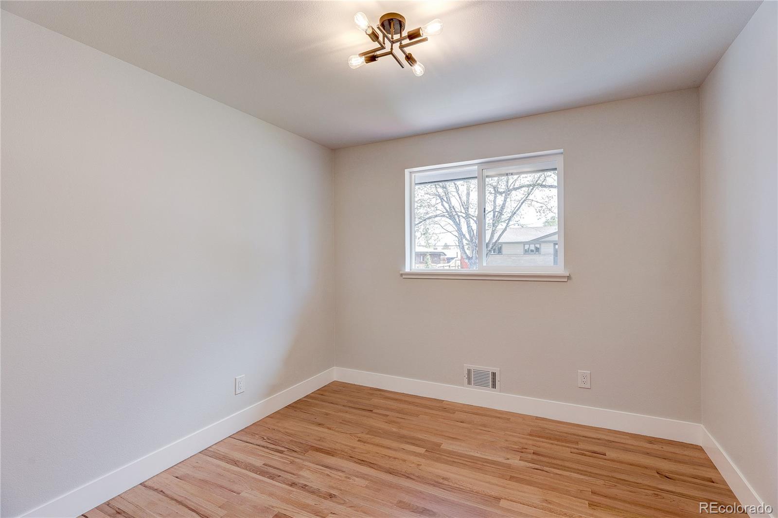 MLS Image #24 for 6579 s lincoln street,centennial, Colorado