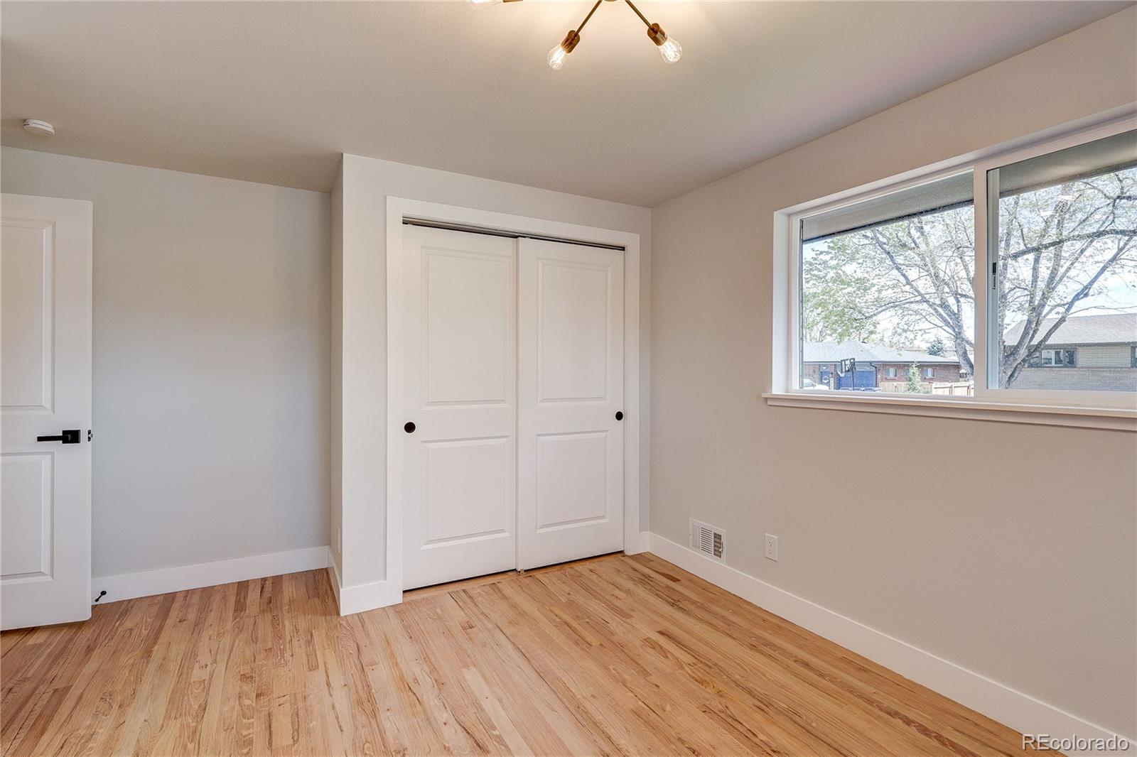MLS Image #25 for 6579 s lincoln street,centennial, Colorado