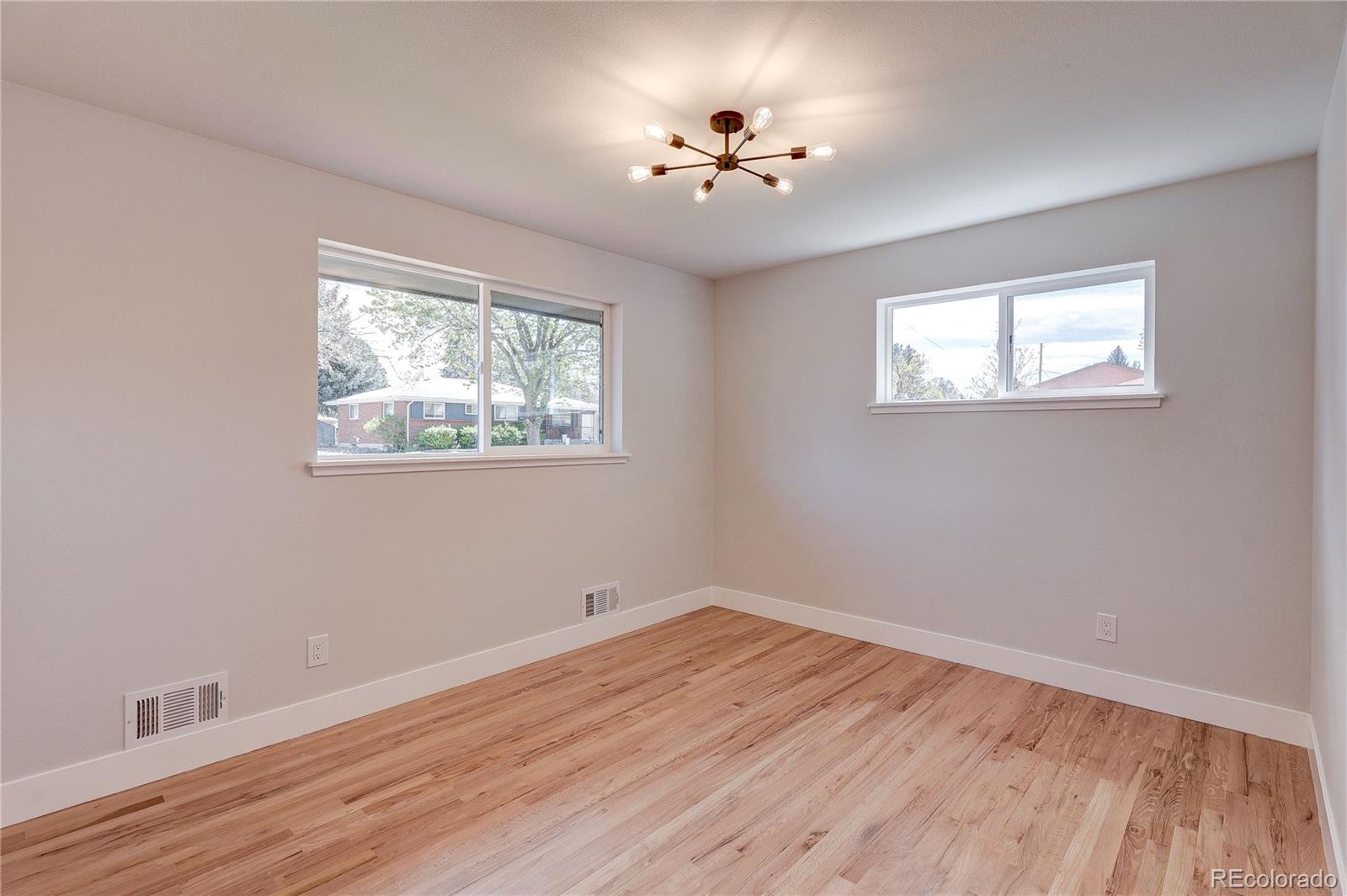 MLS Image #26 for 6579 s lincoln street,centennial, Colorado