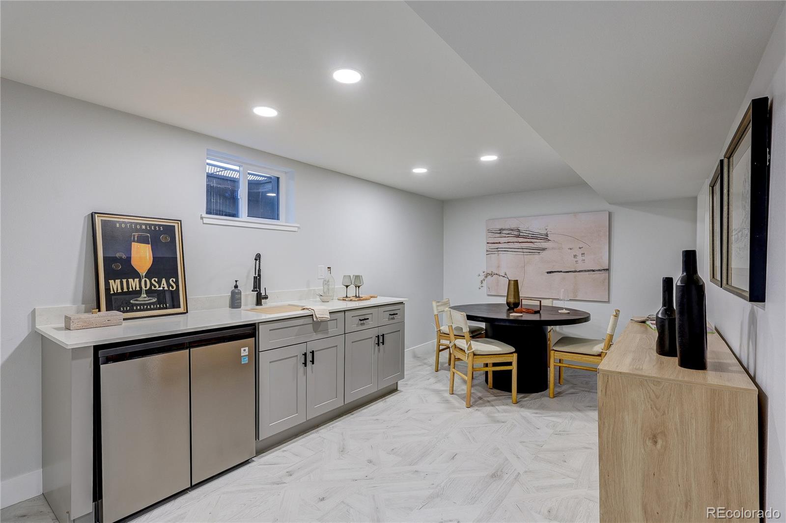 MLS Image #27 for 6579 s lincoln street,centennial, Colorado