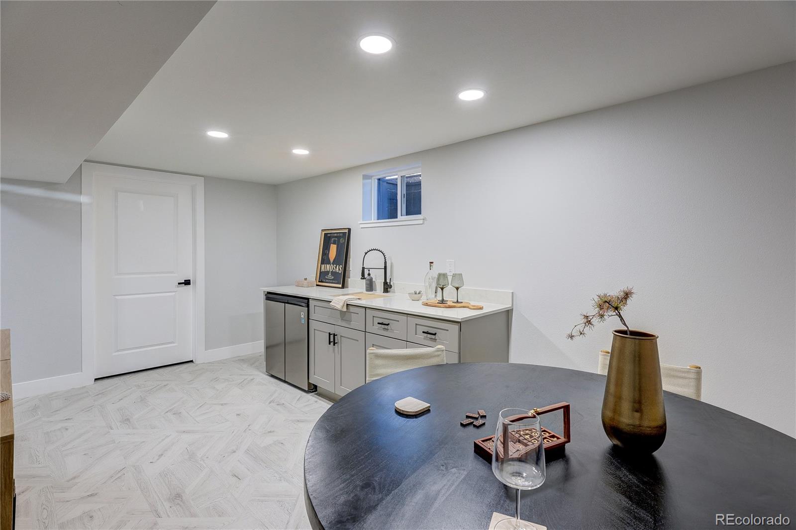 MLS Image #28 for 6579 s lincoln street,centennial, Colorado