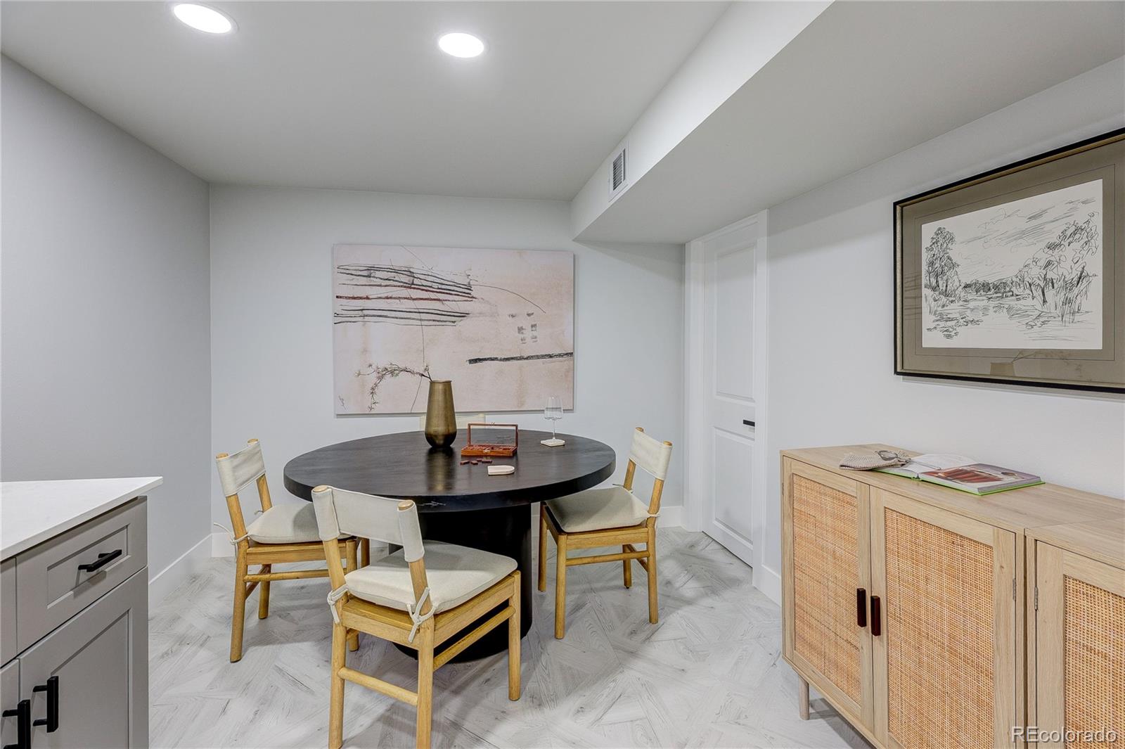 MLS Image #29 for 6579 s lincoln street,centennial, Colorado