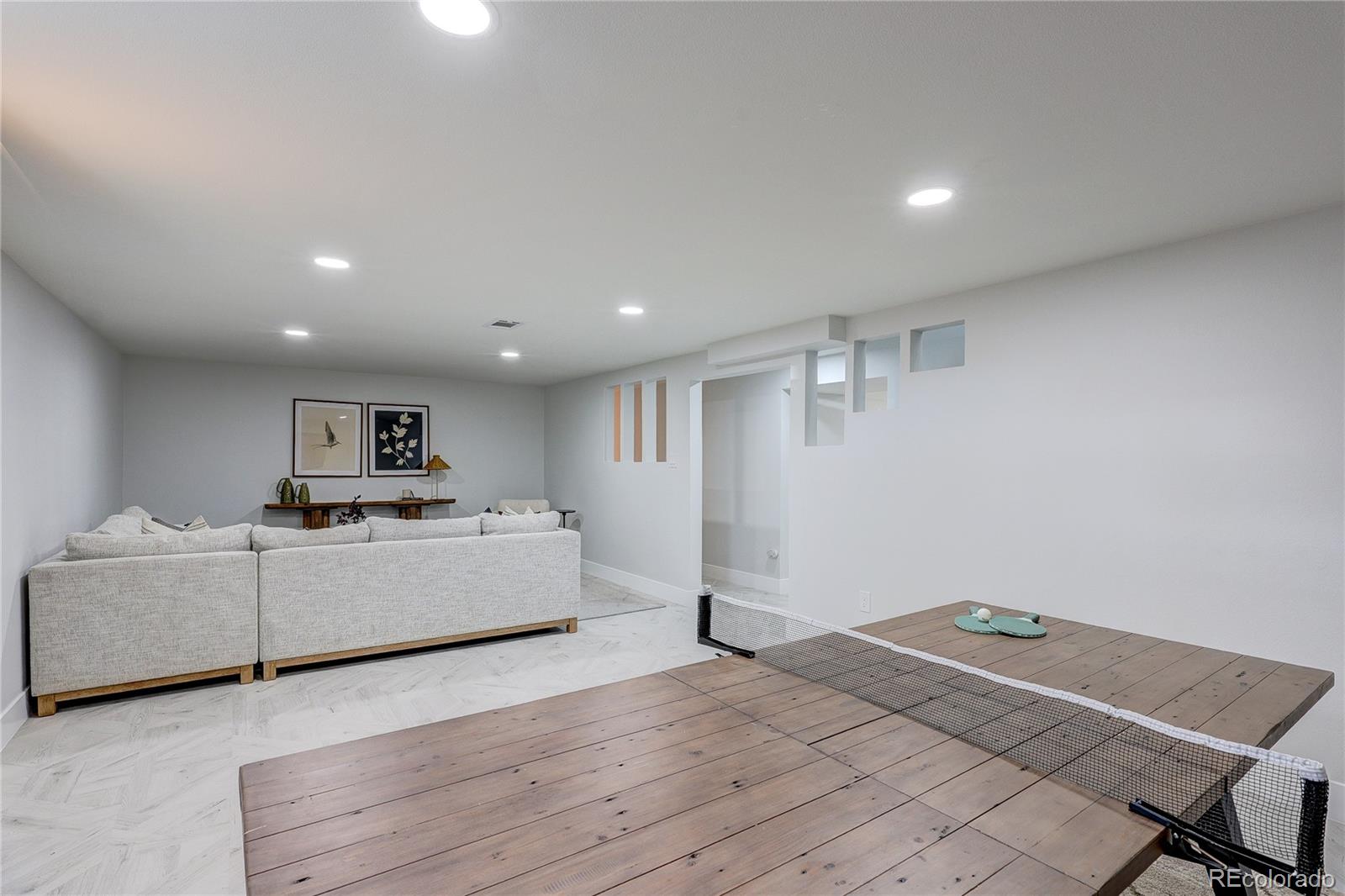 MLS Image #30 for 6579 s lincoln street,centennial, Colorado