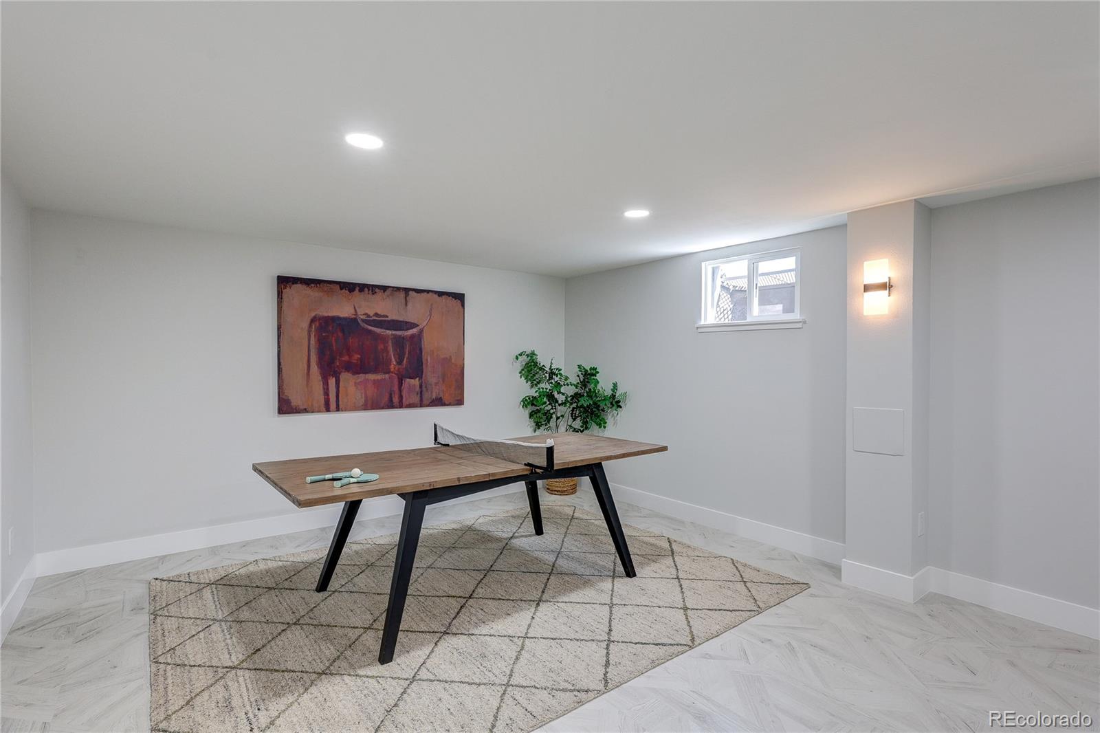 MLS Image #31 for 6579 s lincoln street,centennial, Colorado