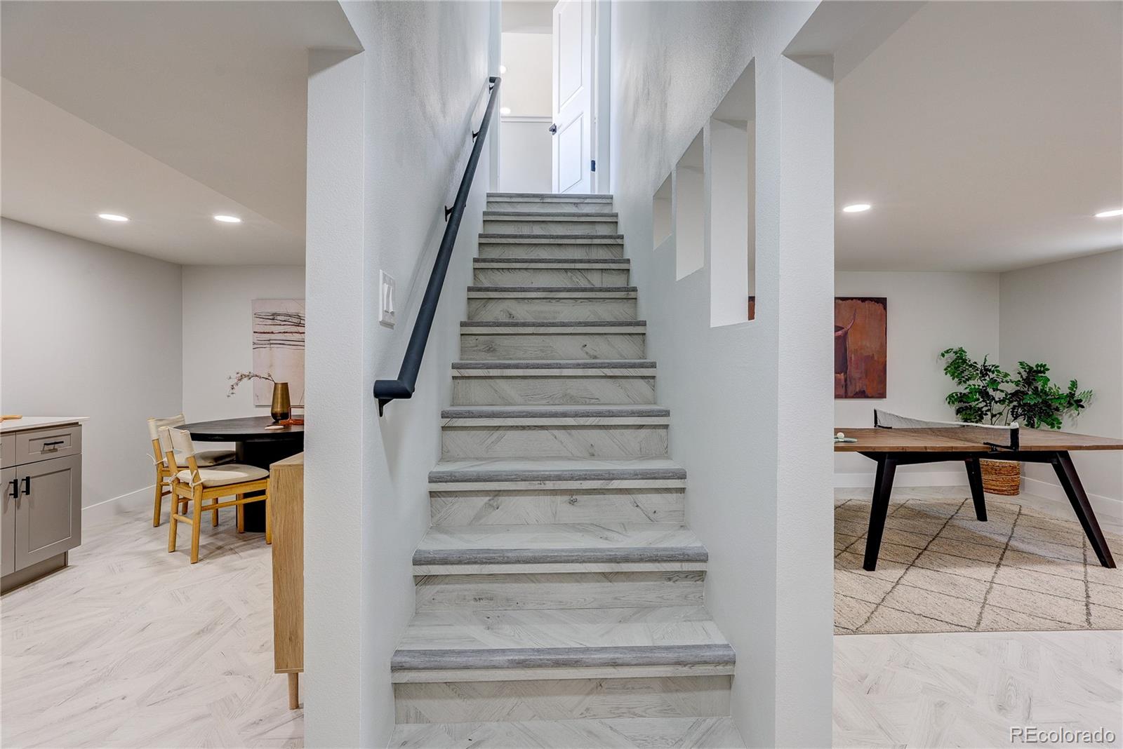 MLS Image #33 for 6579 s lincoln street,centennial, Colorado