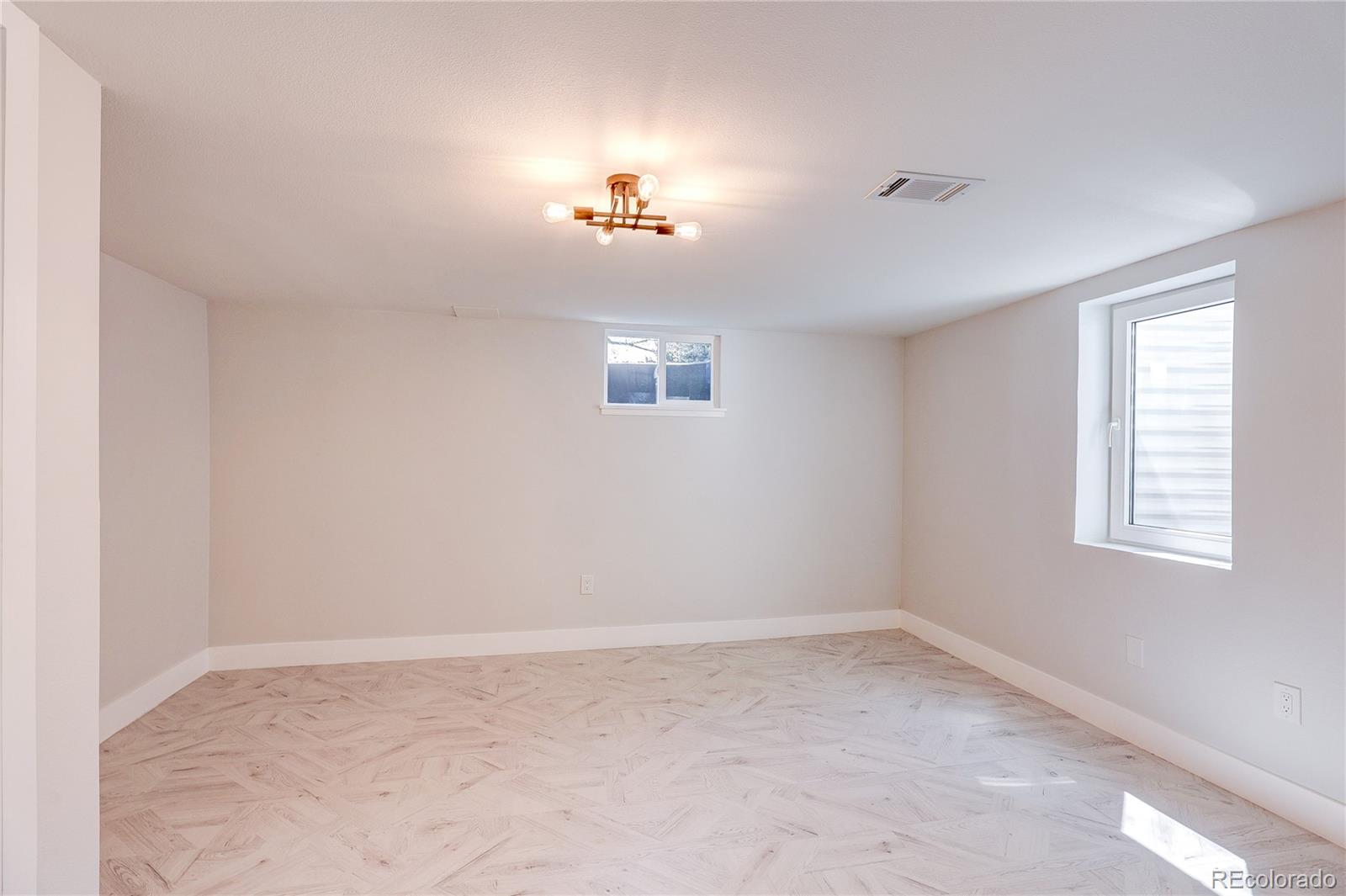 MLS Image #35 for 6579 s lincoln street,centennial, Colorado