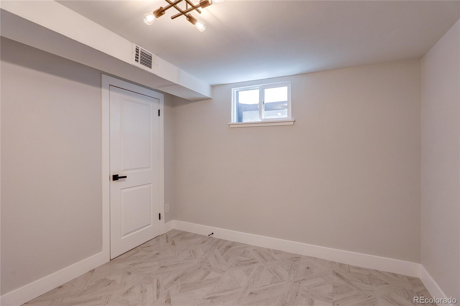 MLS Image #36 for 6579 s lincoln street,centennial, Colorado