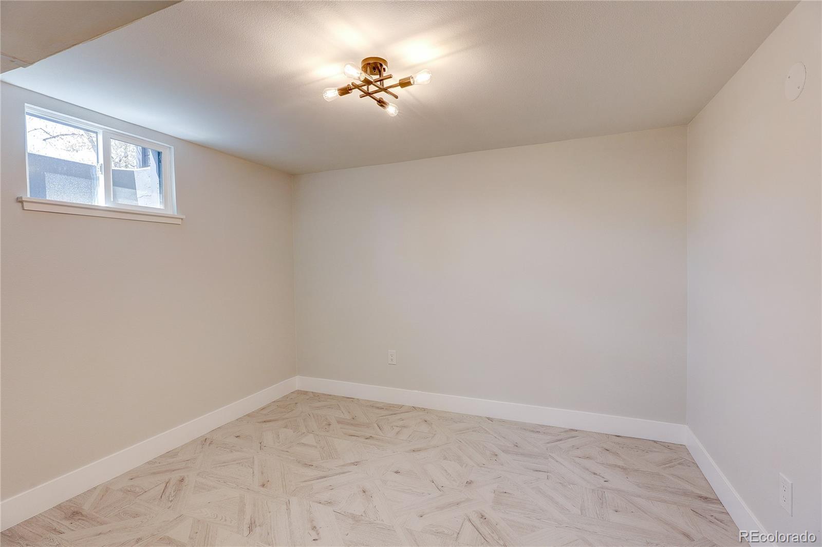 MLS Image #37 for 6579 s lincoln street,centennial, Colorado