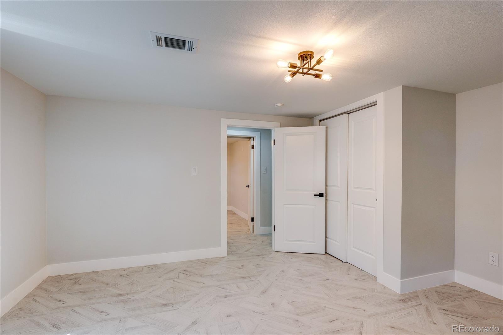 MLS Image #38 for 6579 s lincoln street,centennial, Colorado