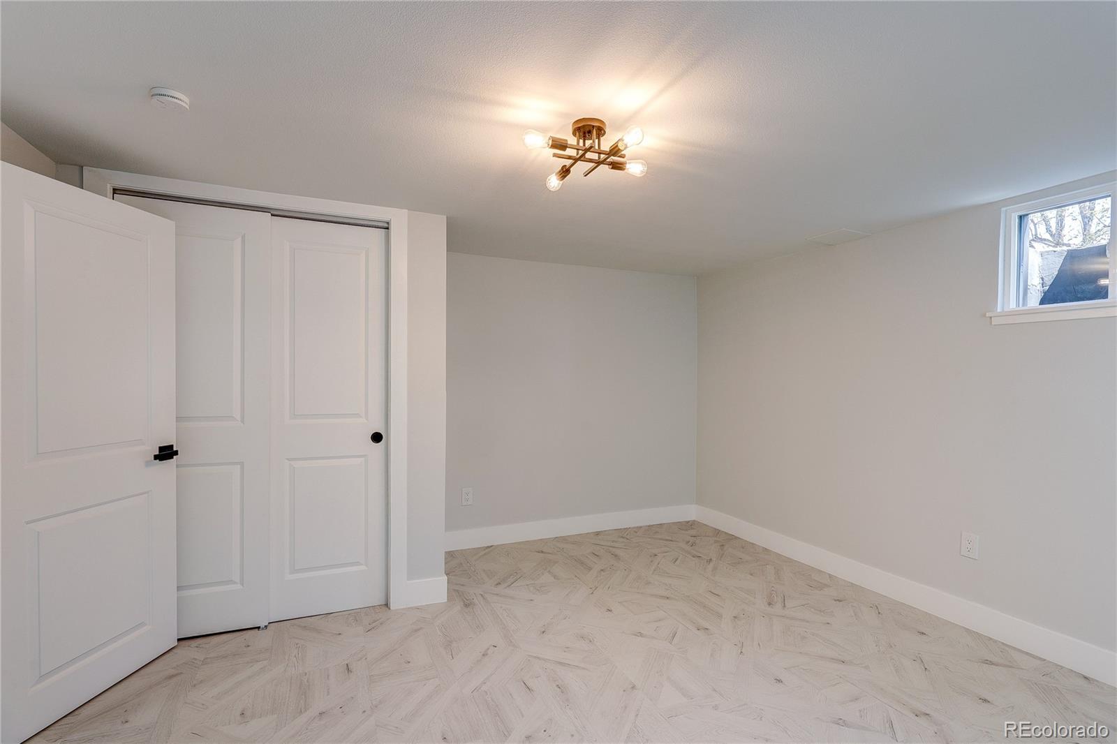 MLS Image #39 for 6579 s lincoln street,centennial, Colorado