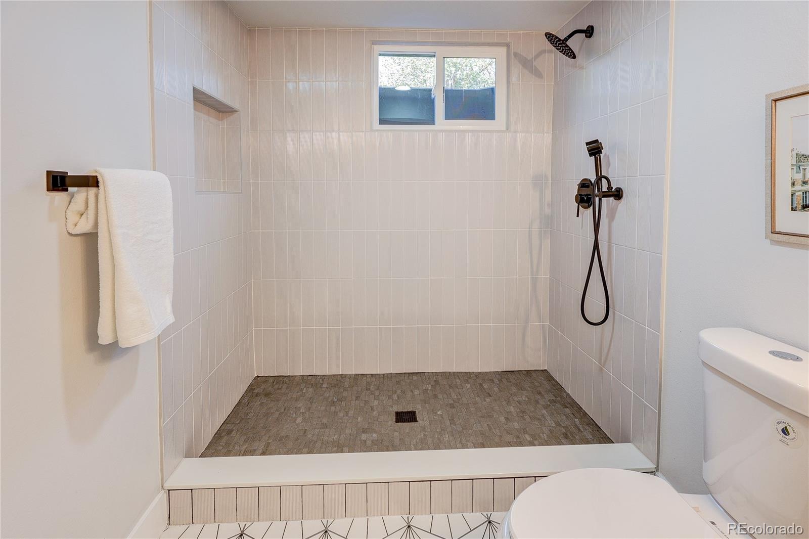 MLS Image #40 for 6579 s lincoln street,centennial, Colorado