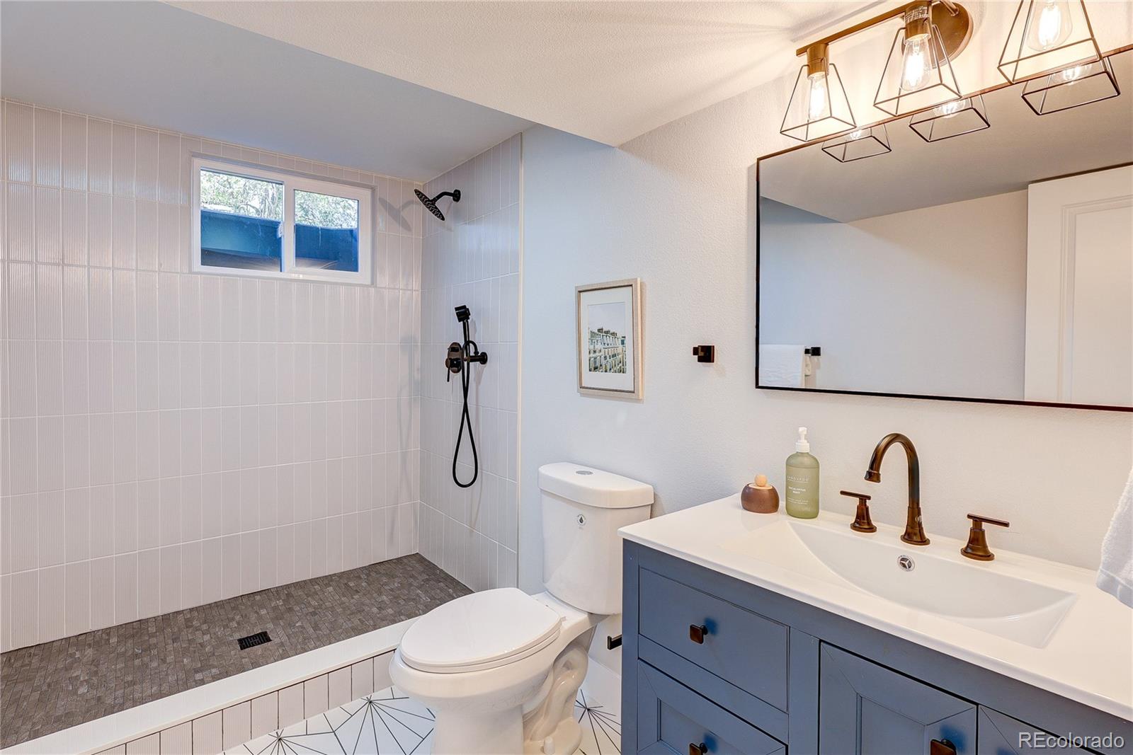MLS Image #41 for 6579 s lincoln street,centennial, Colorado