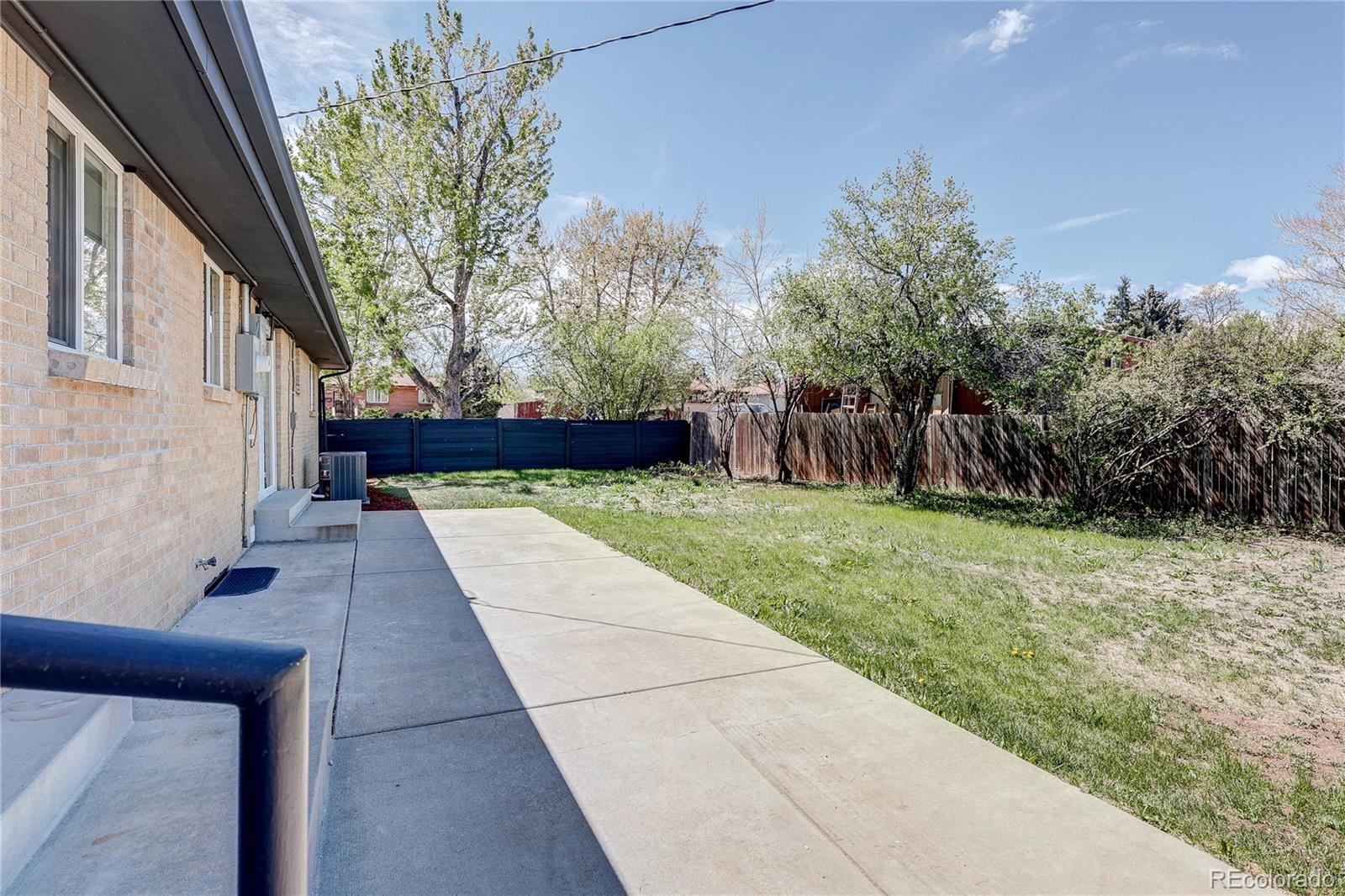 MLS Image #44 for 6579 s lincoln street,centennial, Colorado
