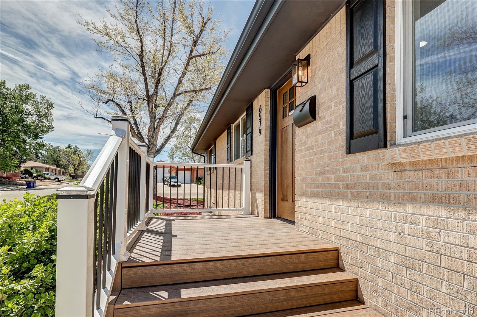 MLS Image #45 for 6579 s lincoln street,centennial, Colorado