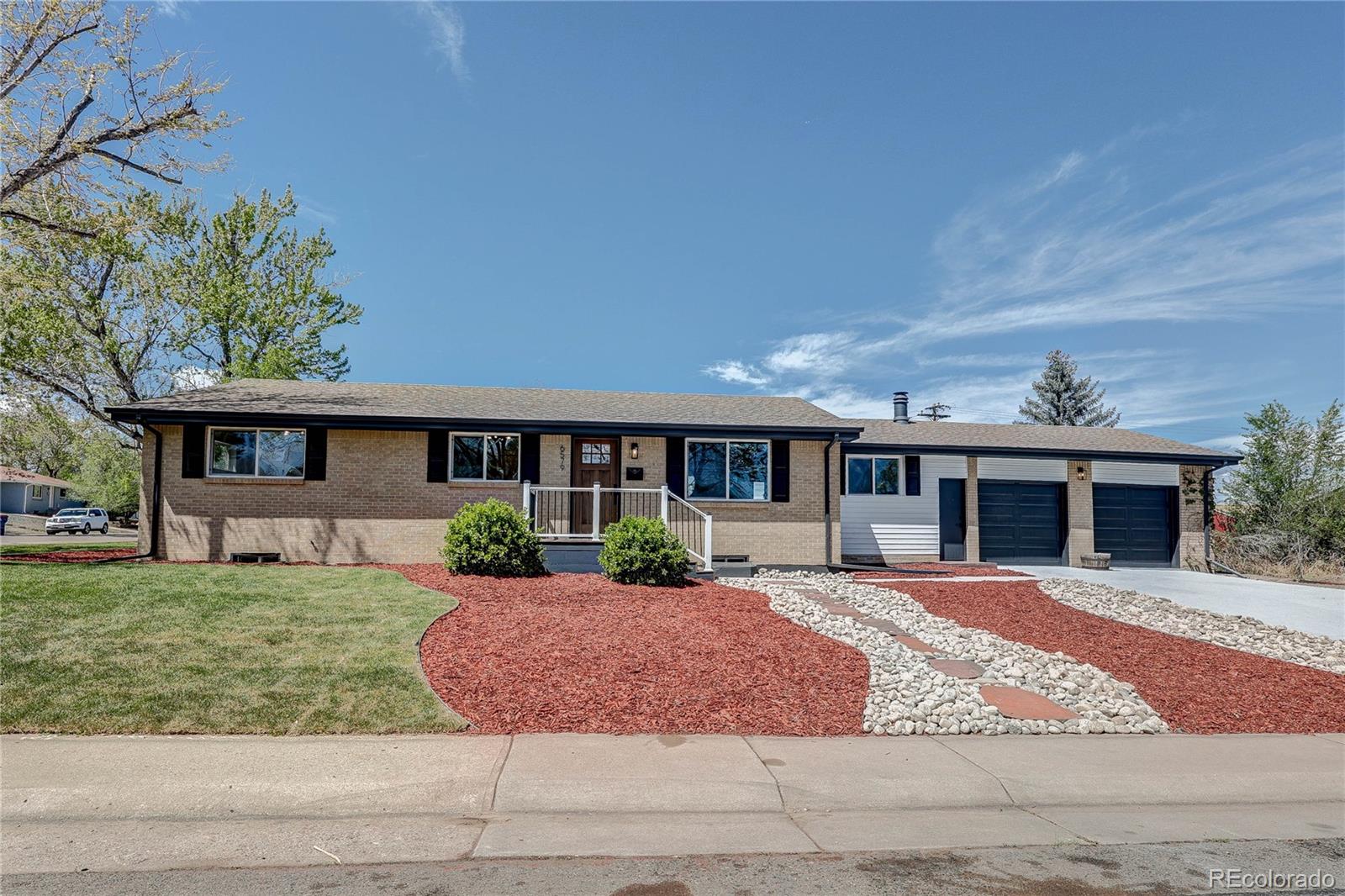 MLS Image #46 for 6579 s lincoln street,centennial, Colorado