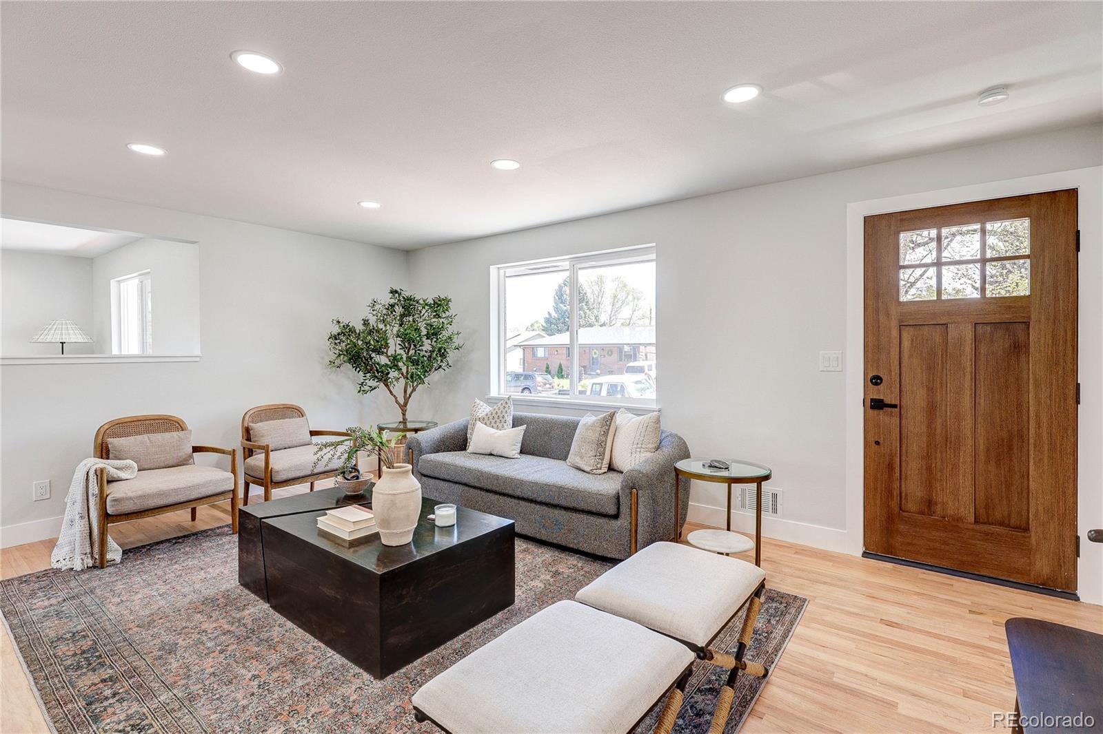 MLS Image #5 for 6579 s lincoln street,centennial, Colorado