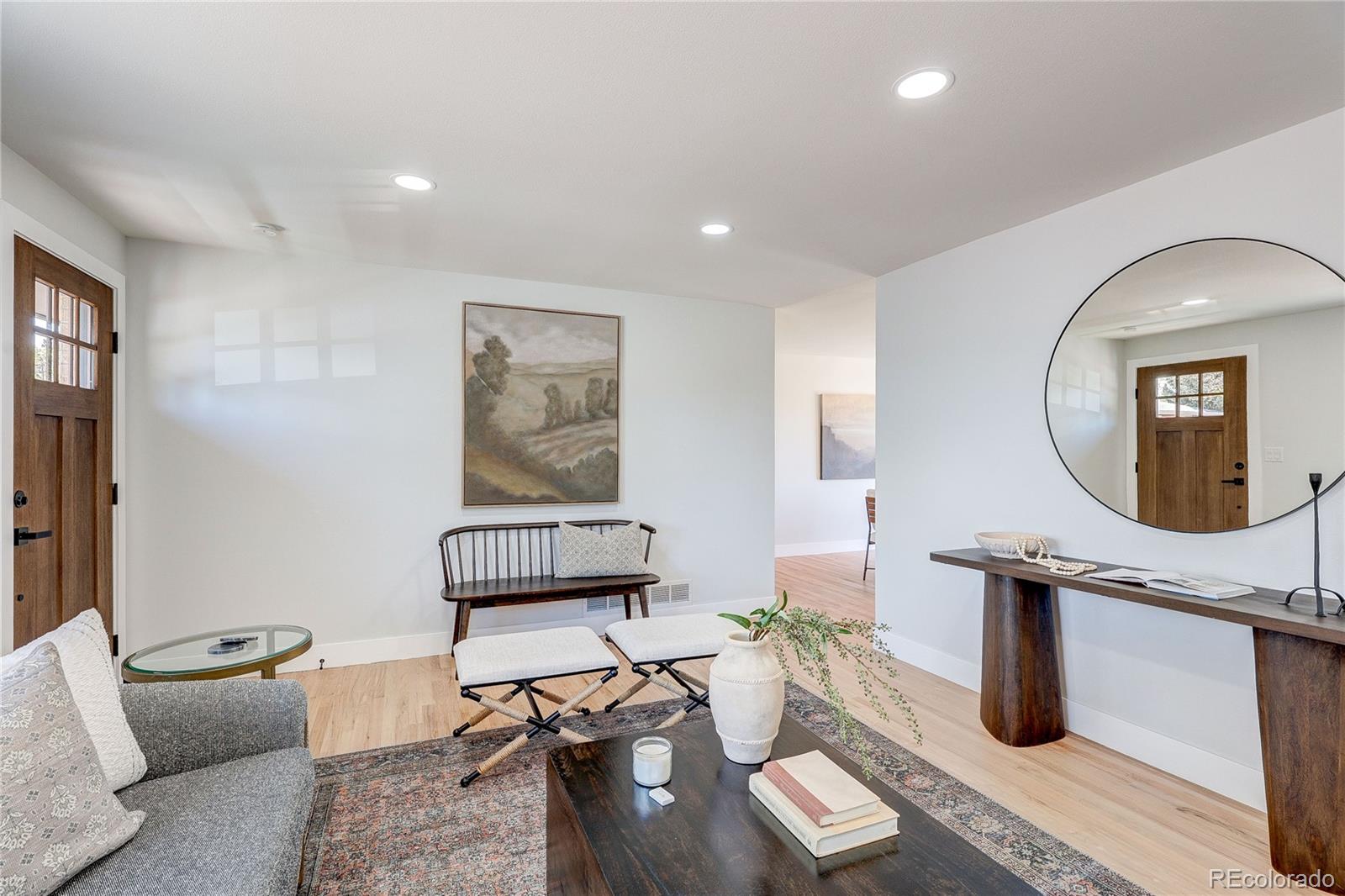 MLS Image #6 for 6579 s lincoln street,centennial, Colorado