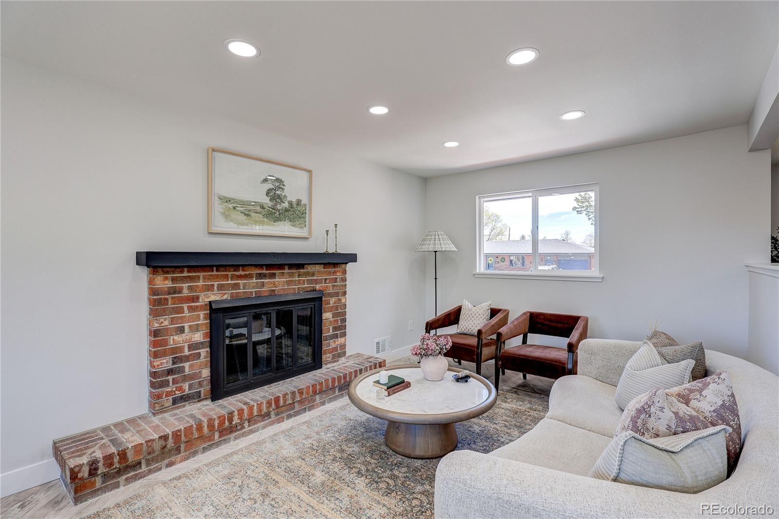 MLS Image #8 for 6579 s lincoln street,centennial, Colorado