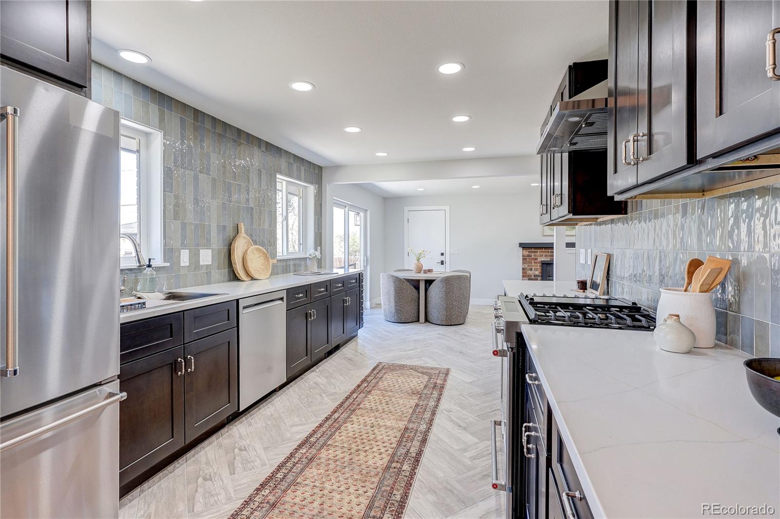 MLS Image #9 for 6579 s lincoln street,centennial, Colorado