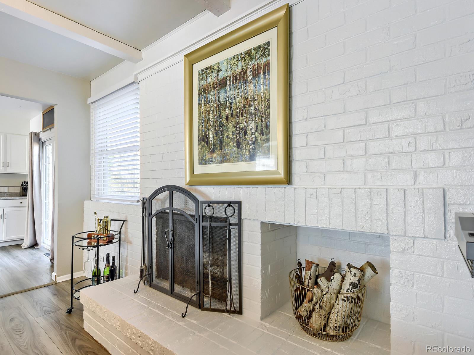 MLS Image #11 for 4570 s kalispell way,aurora, Colorado