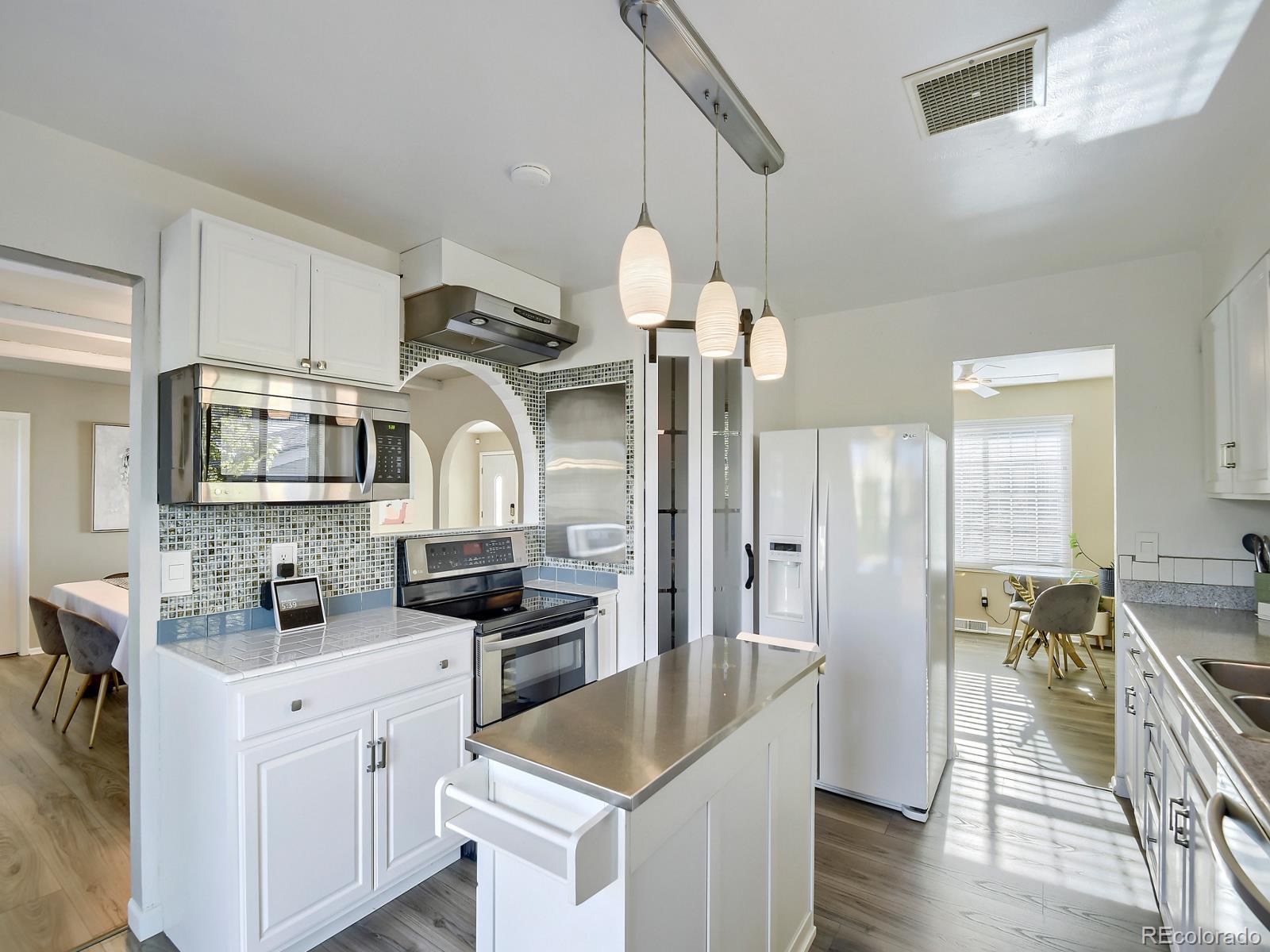 MLS Image #12 for 4570 s kalispell way,aurora, Colorado